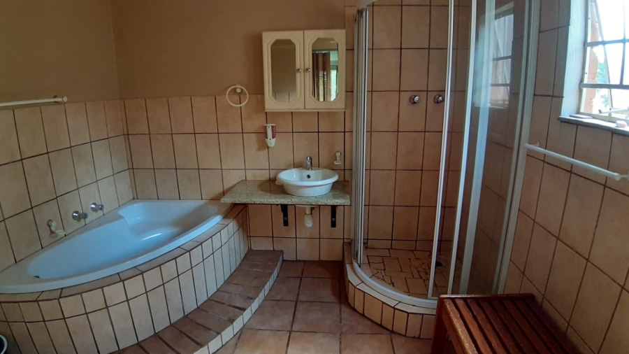 3 Bedroom Property for Sale in Rustenburg Rural North West